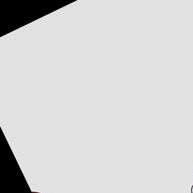 ddkf7789's profile picture. 