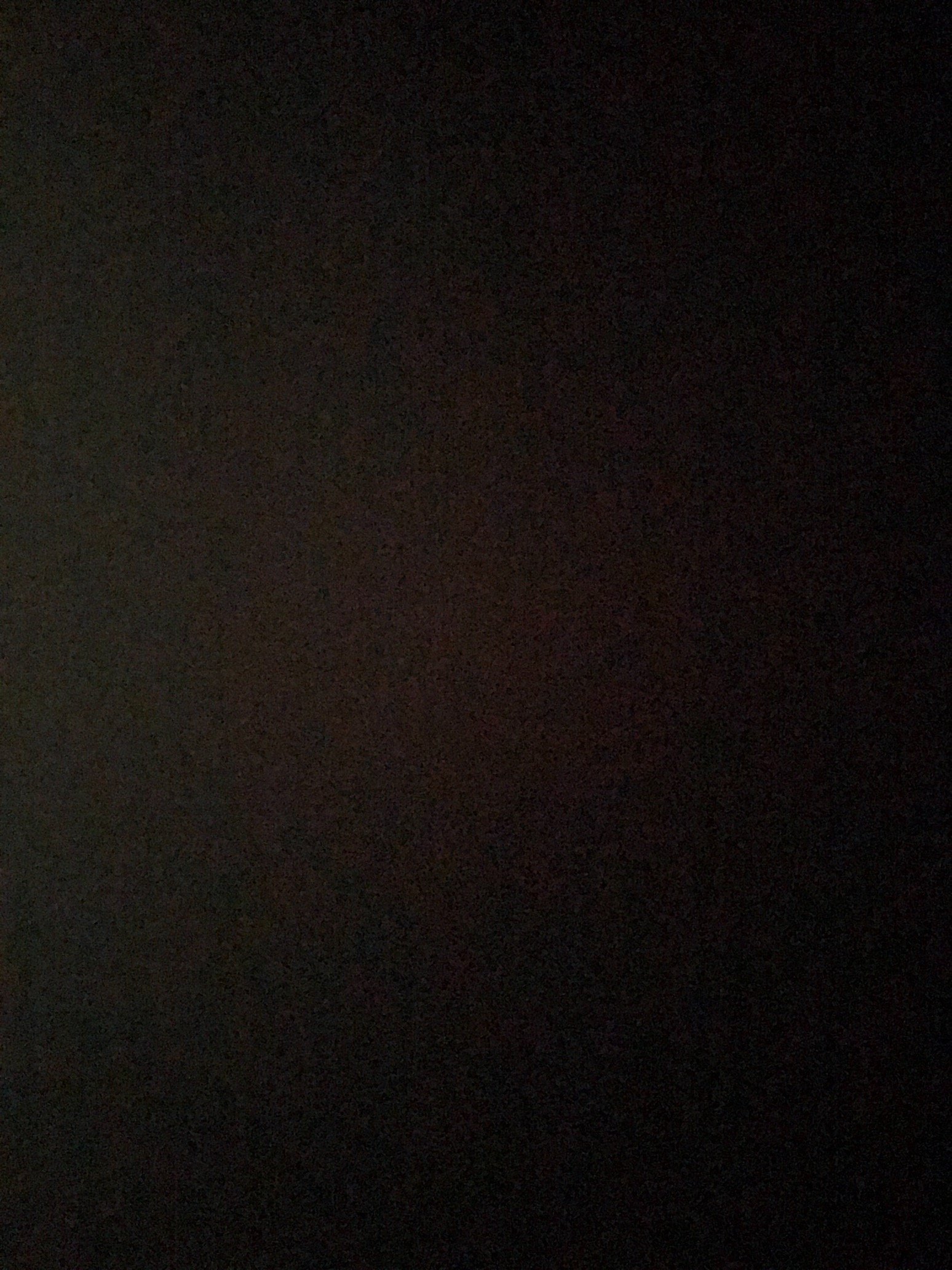 strelowg's profile picture. 