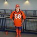Tonya Gray (@tonbroncos7) Twitter profile photo Tonya Gray (@tonbroncos7) Twitter profile photo