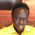 Mabek Nyang Deng (@realmabek) Twitter profile photo Mabek Nyang Deng (@realmabek) Twitter profile photo