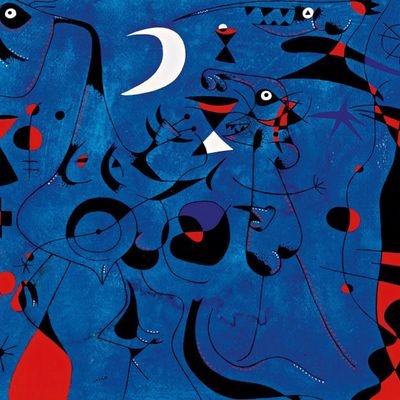 PaolaBenv's profile picture. Vorrei che tutti leggessero. Non per diventare letterati o poeti, ma perché nessuno sia più schiavo.

Gianni Rodari