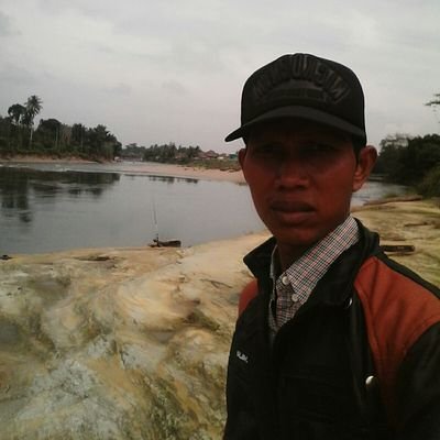 Mahfudi82's profile picture. 