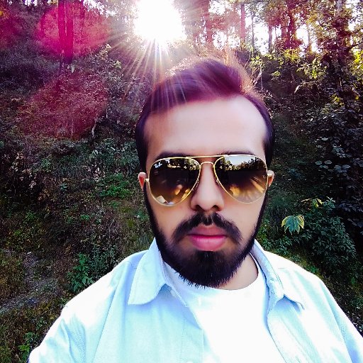 🇮🇳