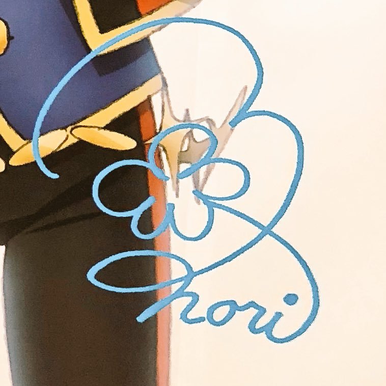 こなつ\( Ö )/さんのプロフィール画像