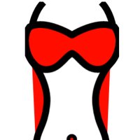 Stuff For Guys (@hotstuff4yall) 's Twitter Profile