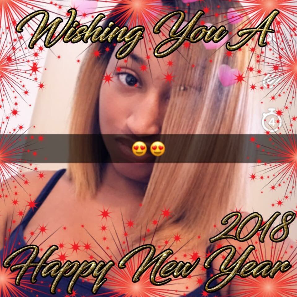 Better life tht💯😍 Queen 👸 & Love herself 💯😘 Fuck mine fake hoes😘💯