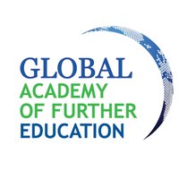 Global Academy of Further Education(@globalacademysl) 's Twitter Profile Photo