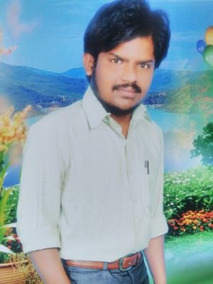 Telangana 
yellandu town 
khammam distic 507123
7793995739