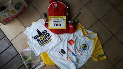 Seb_Yv's profile picture. 