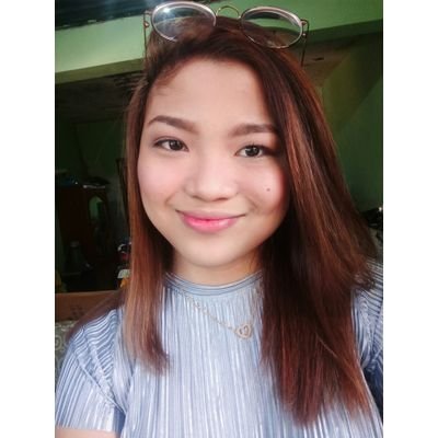 Kathrynebyy's profile picture. Banker, FM Grad, CoHo fan, Professional, 📧: jemiebalanga@gmail.com, IG: @Kathrynebyy