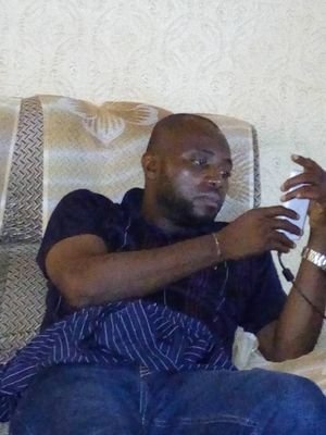 FIXMYCOMMUNITY's profile picture. Good governance advocate. #Leadership #Business