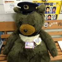 Sunny@国鉄型主義 (@kanu165) 's Twitter Profile Photo Sunny@国鉄型主義 (@kanu165) 's Twitter Profile Photo