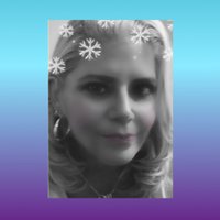 🇺🇸🦋🧚🏻‍♀️De Anna🧚🏻‍♀️🦋💇‍♀️(@_De_Anna) 's Twitter Profile Photo