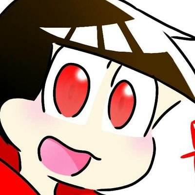 長男様さんのプロフィール画像
