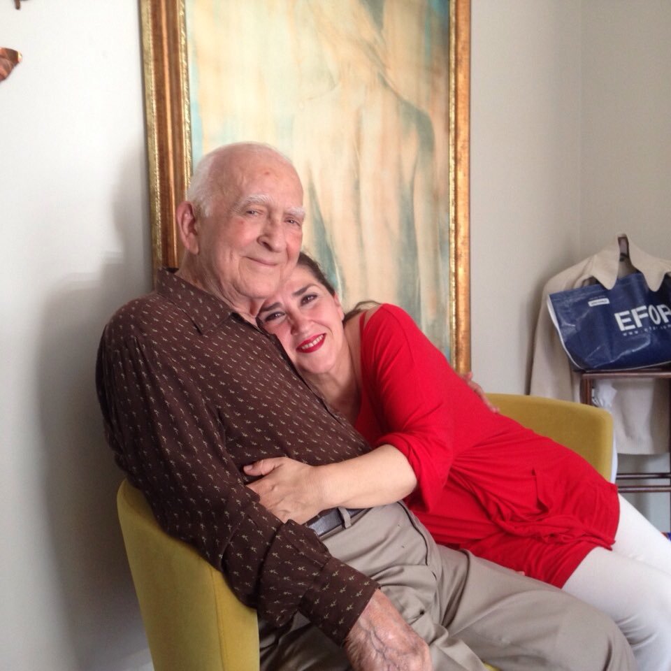 tumayozokur's profile picture. https://t.co/cpnXnRWgae