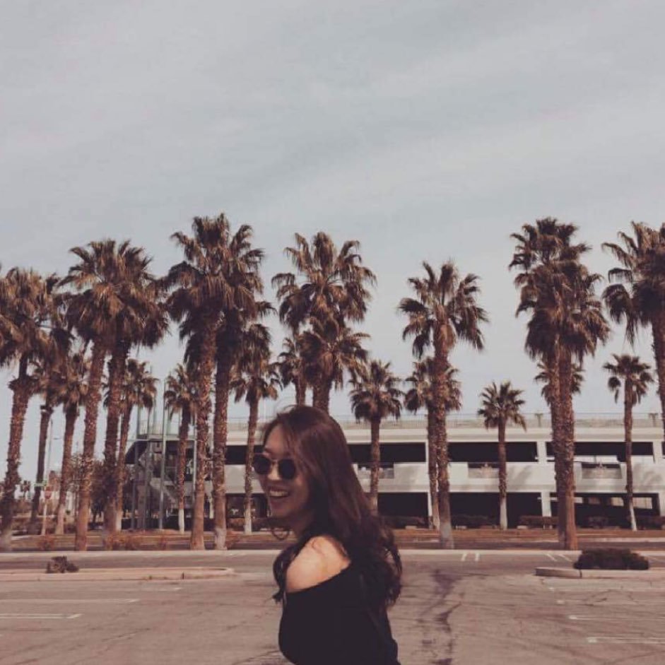 sofiaanamaria's profile picture. ✨