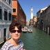 sue elgar (@elgarsue) Twitter profile photo sue elgar (@elgarsue) Twitter profile photo