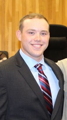 Sammy_H1993's profile picture. Life's a garden, dig it!!!