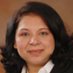 Prekerthi Panikar (@ppatcoe) Twitter profile photo Prekerthi Panikar (@ppatcoe) Twitter profile photo