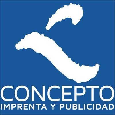 CONCEPTO Imprenta y Publicidad