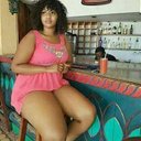 William Okoro - @okoro_william - Twitter