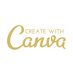 Create with Canva (@CreateWithCanva) Twitter profile photo