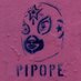 cosas de pipopes (@poblanish) Twitter profile photo cosas de pipopes (@poblanish) Twitter profile photo
