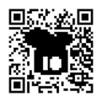 Binary Kitchen (@binary_kitchen) 's Twitter Profile