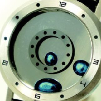 jnttam_8905's profile picture. 20.05.17 m/f