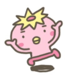 gaku kushidoさんのプロフィール画像