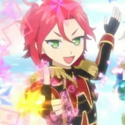 三鷹アサヒさんのプロフィール画像