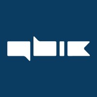 Qatar QBIC (@qbicqa) 's Twitter Profile