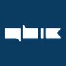 QBICqa's profile picture. Qatar Business Incubation Center is an award-winning business incubator & one of the largest in the Middle East. Entrepreneurs welcome!