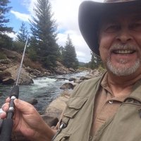 Jerry Doshier (@jerry_doshier) 's Twitter Profile Photo Jerry Doshier (@jerry_doshier) 's Twitter Profile Photo