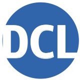 DCL Window Cleaning (@dcl_wc) 's Twitter Profile