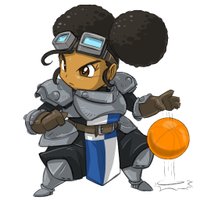 J. W. Farrington (@sorata27) 's Twitter Profile Photo