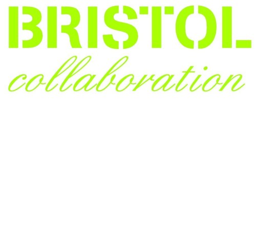 _Collaboration's profile picture. 