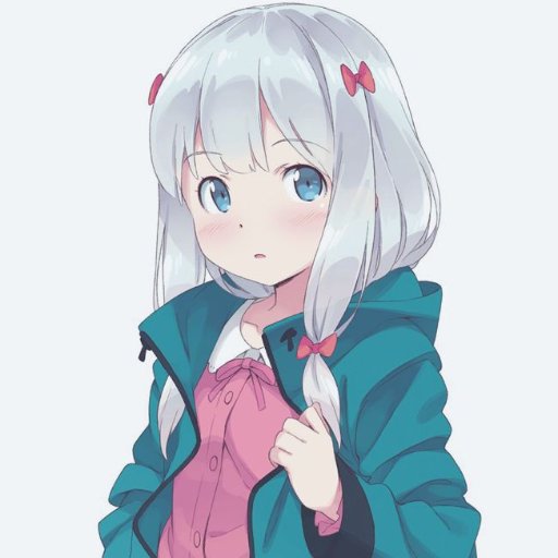 StackHan's profile picture. 我心已可明日月，何须日月照我心。