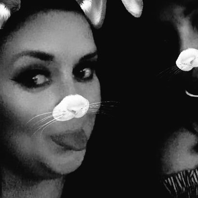 Lisa85870585's profile picture. scottish girl . love ..life . fun . wine . friends . family . music . food . karma. gin princess