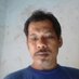 Prawotomangkudiharjo (@prawoto42759348) Twitter profile photo Prawotomangkudiharjo (@prawoto42759348) Twitter profile photo