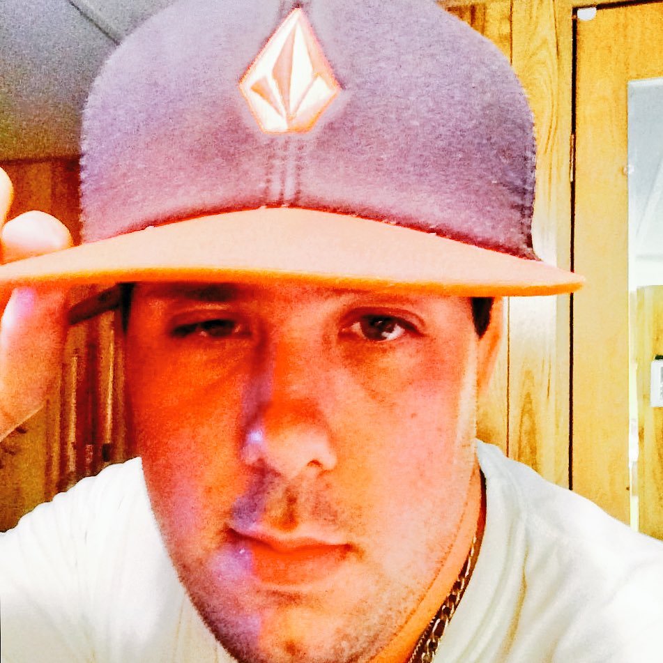 DBSWAG100's profile picture. club promoter I like sports working out and partying and hanging out with friends