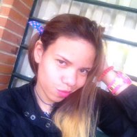 Candyploxis (@caramelispop) 's Twitter Profile