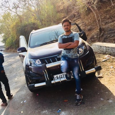 taushif15008747's profile picture. 