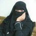 Hala Mohamed (@halamoh20305233) Twitter profile photo Hala Mohamed (@halamoh20305233) Twitter profile photo