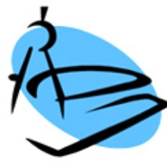 AlMamaasTrading's profile picture. Al Mamaas Group, Importer and Exporter/ Distributor from Global manufacturer for Power Generation & Transmission,  Telecommunications Solutions.............