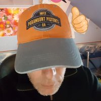 philtwit95 (@philtwit95) 's Twitter Profile