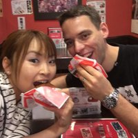 Jason (@dorinights) 's Twitter Profile