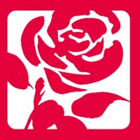 Childs Hill Labour(@ChildsHillLab) 's Twitter Profile Photo