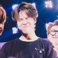 Sweety⁷ (@smolbaejiminie) 's Twitter Profile