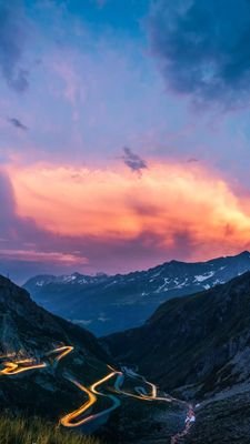 tekbrine's profile picture. 